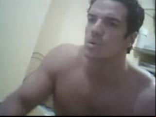 Atores Pelados Caiu na Net Totalmente Nus